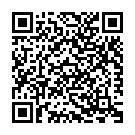 Krishna Gayatri Mantra Song - QR Code