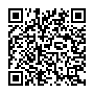 Mere Banke Bihari Se Akhiya Ladi Song - QR Code