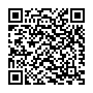 Mere Man Me Bas Gayo Shyam Lala Song - QR Code