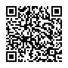 Pyara Vrindavan Dham Song - QR Code