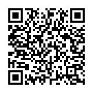 Manojavam Marutulya Vegam (From "Mere Bhagwan Shri Hanumanji") Song - QR Code