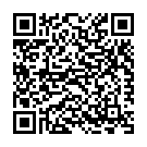 Mero Man Lagyo Barsane Me Song - QR Code