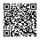 Ae Ga Mobile Banaiya Song - QR Code