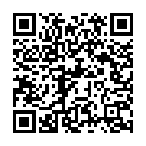 Surta Rakhe Rahibe Song - QR Code