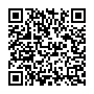 Mor Sawrangi Sangwari Song - QR Code