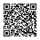 Man Ke Dori Song - QR Code