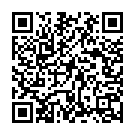 Maya Ke Jadu Song - QR Code