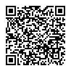 Mahima Chhattisgarh Mahtari Ke Song - QR Code