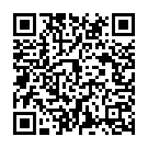 Ye Mor Jahuriya Song - QR Code