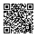 Crazy Lagdi Song - QR Code