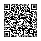 Tum Pe Dil Aa Gaya (Radio Edit Mix) Song - QR Code