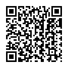 Boondon Si Song - QR Code