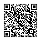 Payal Boojhi Nahi Song - QR Code