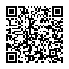 Promo Song Song - QR Code