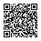 Agastikrit Lakshmi Stotra Song - QR Code