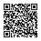 Lullaby (Lori) Song Song - QR Code