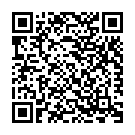 Lakshmi Beej Mantra Song - QR Code