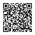 Shiv Gayatri Mantra Song - QR Code