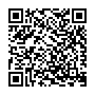 Jai Lakshmi Mata Song - QR Code