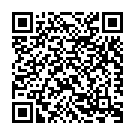 Kuber Ashtalakshmi Mantra Song - QR Code