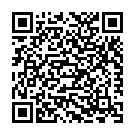 Lakshmi Gayatri Mantra Song - QR Code