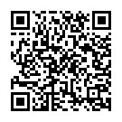 Shiv Bhole Ka Darbar Song - QR Code