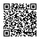 Shri Sukta Song - QR Code