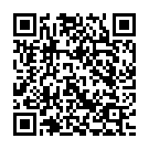 Mahalakshmi Ashtakam Song - QR Code