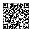 Chunari Lel 10 Rupiya Song - QR Code