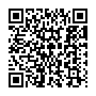 Rahashu Kaile Pukar Song - QR Code