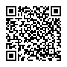 Mehraru Milal Thethar Song - QR Code