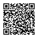 Khiyawe Lagaba Tu Gajara Song - QR Code