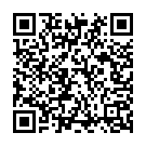 Tin Khep Khichela Bhorwa Me Song - QR Code