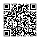 Kaha Mili Sundar Sajanva Song - QR Code