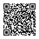 Daini Mantar Marelees Dussehra Mein Song - QR Code