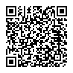 Mat Badhaw Santan Ho Kisan Bhai Song - QR Code