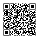 Dussehra Ke Mela Ghume Aawna Song - QR Code