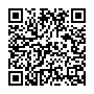 Anguthi Sagai Ki Song - QR Code