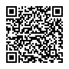 Hai Sukwar Sato Bahiniya Song - QR Code