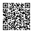 Rang Mate Matauna Song - QR Code