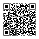 Sann Mor Nanna Song - QR Code