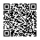 Ki Punya karila Song - QR Code