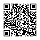 Jay Sindhu Sutaa Song - QR Code