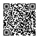 Luchei De Mate Chhati Bhitare Song - QR Code