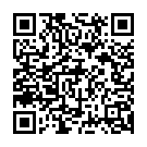 Tai Paha Le Rati Ha Song - QR Code