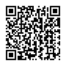 Jagannathe Ho Song - QR Code