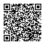 Maiya Ho Maiya Jago Song - QR Code