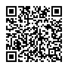 Ae Mor Naina Song - QR Code