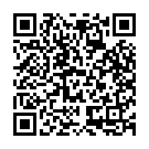 Pyaar Kare Wala Ke Log Juda Karata Song - QR Code