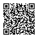 Lakhye Arajile Peta Song - QR Code